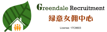 Greendale